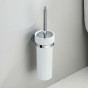 Туалетный ёршик AQUATEK Бетта AQ4610CR