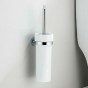 Туалетный ёршик AQUATEK Бетта AQ4610CR