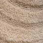 Коврик для ванной круглый IDDIS Décor DR03C65i12