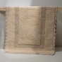 Коврик для ванной прямоугольный IDDIS Décor DSQL03Ci12