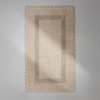 Коврик для ванной 70*120 прямоугольный IDDIS Décor DSQL03Ci12 Коврик для ванной 70*120 прямоугольный IDDIS Décor DSQL03Ci12