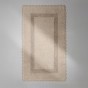 Коврик для ванной прямоугольный IDDIS Décor DSQL03Ci12