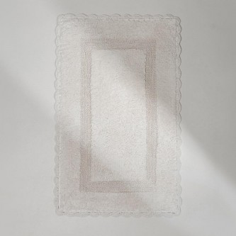 Коврик для ванной 50*80 прямоугольный IDDIS Décor DSQS01Ci12 Коврик для ванной 50*80 прямоугольный IDDIS Décor DSQS01Ci12