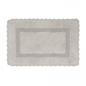 Коврик для ванной 50*80 прямоугольный IDDIS Décor DSQS02Ci12 Коврик для ванной 50*80 прямоугольный IDDIS Décor DSQS02Ci12