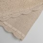 Коврик для ванной прямоугольный IDDIS Décor DSQL03Ci12
