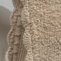 Коврик для ванной прямоугольный IDDIS Décor DSQL03Ci12