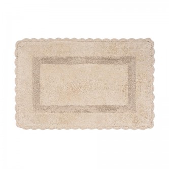 Коврик для ванной 50*80 прямоугольный IDDIS Décor DSQS03Ci12 Коврик для ванной 50*80 прямоугольный IDDIS Décor DSQS03Ci12