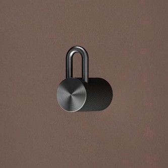 Крючок для ванной IDDIS Duna DUNGM10i41 Крючок для ванной IDDIS Duna DUNGM10i41
