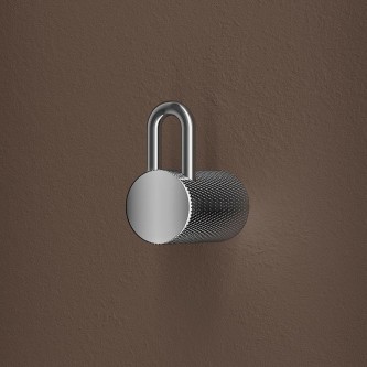 Крючок для ванной IDDIS Duna DUNSB10i41 Крючок для ванной IDDIS Duna DUNSB10i41