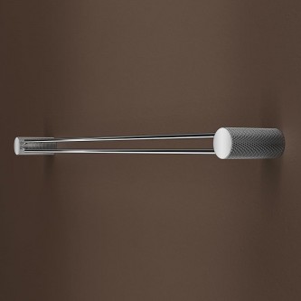 Полотенцедержатель IDDIS Duna DUNSB10i49