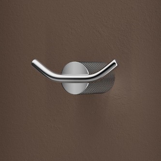Крючок двойной IDDIS Duna DUNSB20i41