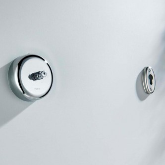 Нить бельевая AQUATEK Европа AQ4994CR