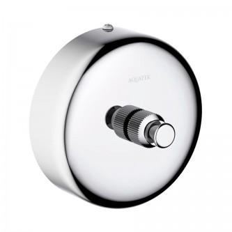 Нить бельевая AQUATEK Европа AQ4994CR
