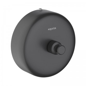 Нить бельевая AQUATEK Европа AQ4994MB