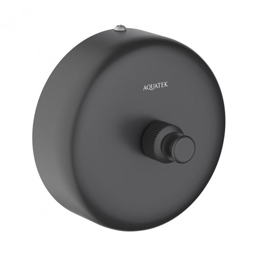 Нить бельевая AQUATEK Европа AQ4994MB