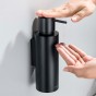 Дозатор мыла AQUATEK Оберон AQ4205MB