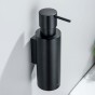 Дозатор мыла AQUATEK Оберон AQ4205MB