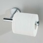 Держатель туалетной бумаги AQUATEK Оберон AQ4208CR