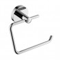 Держатель туалетной бумаги AQUATEK Оберон AQ4218CR