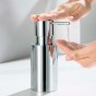 Дозатор мыла AQUATEK Оберон AQ4229CR