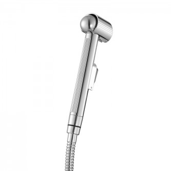 Гигиенический душ гарнитур IDDIS Optima Home 0101F15I20