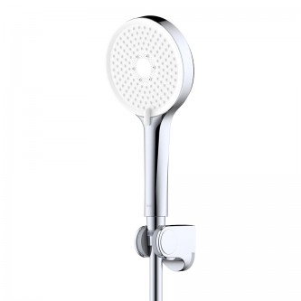 Душевой гарнитур для ванны IDDIS Optima Home OPH3FC0i16