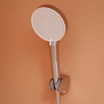 Душевой гарнитур для ванны IDDIS Optima Home OPH3FC0i16