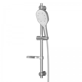 Душевой гарнитур для ванны IDDIS Ray RAY3C70i16
