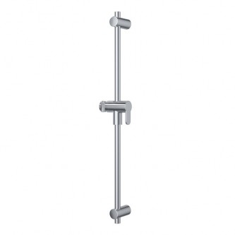 Душевая штанга IDDIS Ray RAY70C0i17