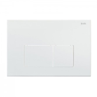 Инсталляция для подвесного унитаза IDDIS Optima Home OPH0000i32K