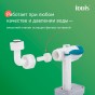 Инсталляция для подвесного унитаза IDDIS Profix Air PRA0000i32K