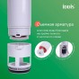 Инсталляция для подвесного унитаза IDDIS Profix Air PRA0000i32K