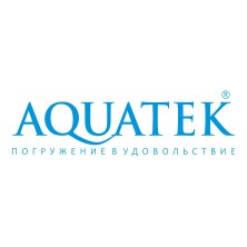 Aquatek - Россия