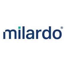 Milardo - Китай