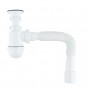Сифон для раковины IDDIS Optima Home 900BVG0010VD