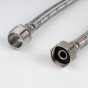 Гибкая подводка 0.8 IDDIS Optima Home 926BBS08ZP