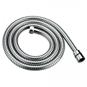 Шланг душевой металлический AQUATEK 1.6 AQ2101CR