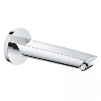Излив для ванны встраиваемый GROHE Eurosmart 13448003