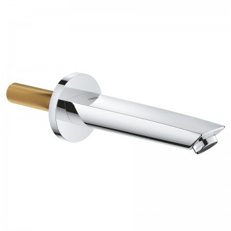 Излив для ванны встраиваемый GROHE Eurosmart 13448003