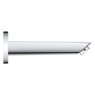 Излив для ванны встраиваемый GROHE Eurosmart 13448003