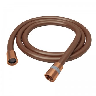 Шланг душевой силиконовый IDDIS Optima Home 1.5 OPH15CLi19