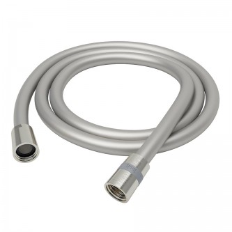 Шланг душевой силиконовый IDDIS Optima Home 1.5 OPH15NLi19
