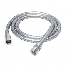 Гигиенический душ IDDIS с термостатом GROHE Atrio Ypsilon 34010000