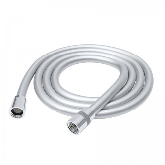 Шланг душевой ПВХ IDDIS Optima Home A50711 2.0
