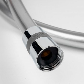 Шланг душевой ПВХ IDDIS Optima Home A50711 2.0