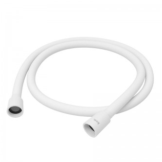 Шланг душевой силиконовый IDDIS Optima Home 1.2 OPH12WLi19