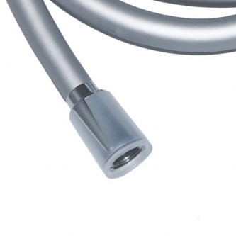 Шланг душевой силиконовый IDDIS Optima Home 1.5 OPH15SLi19