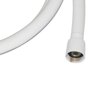 Шланг душевой силиконовый IDDIS Optima Home 1.2 OPH12WLi19