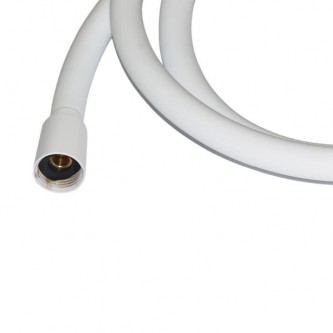 Шланг душевой силиконовый IDDIS Optima Home 1.2 OPH12WLi19