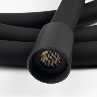 Шланг душевой силиконовый IDDIS Optima Home 1.5 OPH15BLi19